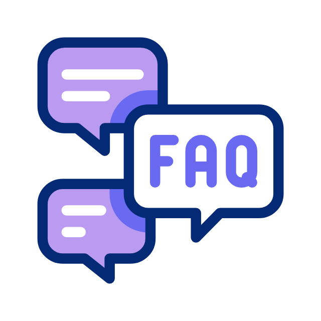 FAQ Image